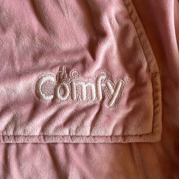 🔥 The Comfy 🔥 - Picture 2 of 2